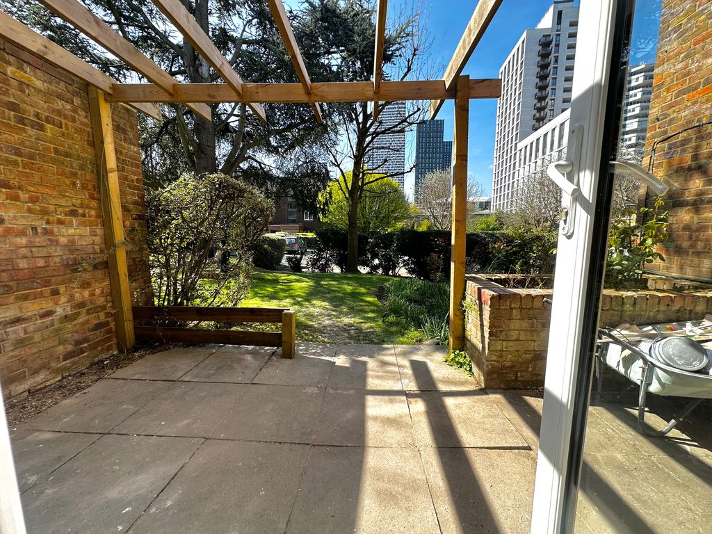 Property photo 1 of 11 Img_1111