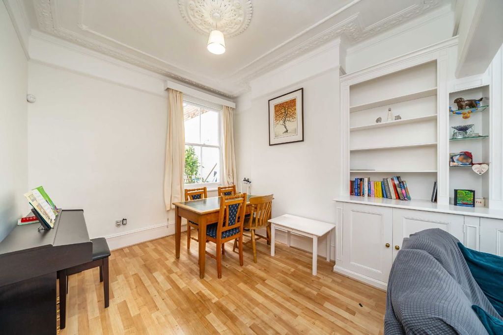 Property photo 3 of 10