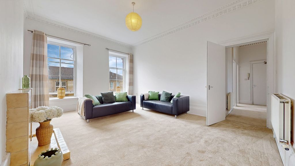 Property photo 3 of 31 26-Print-84 Kent Road Flat 3.1_19