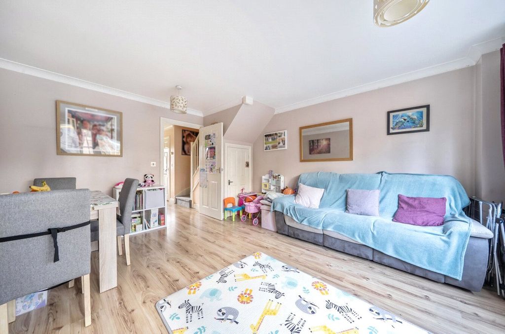 Property photo 3 of 13 Picture No. 10