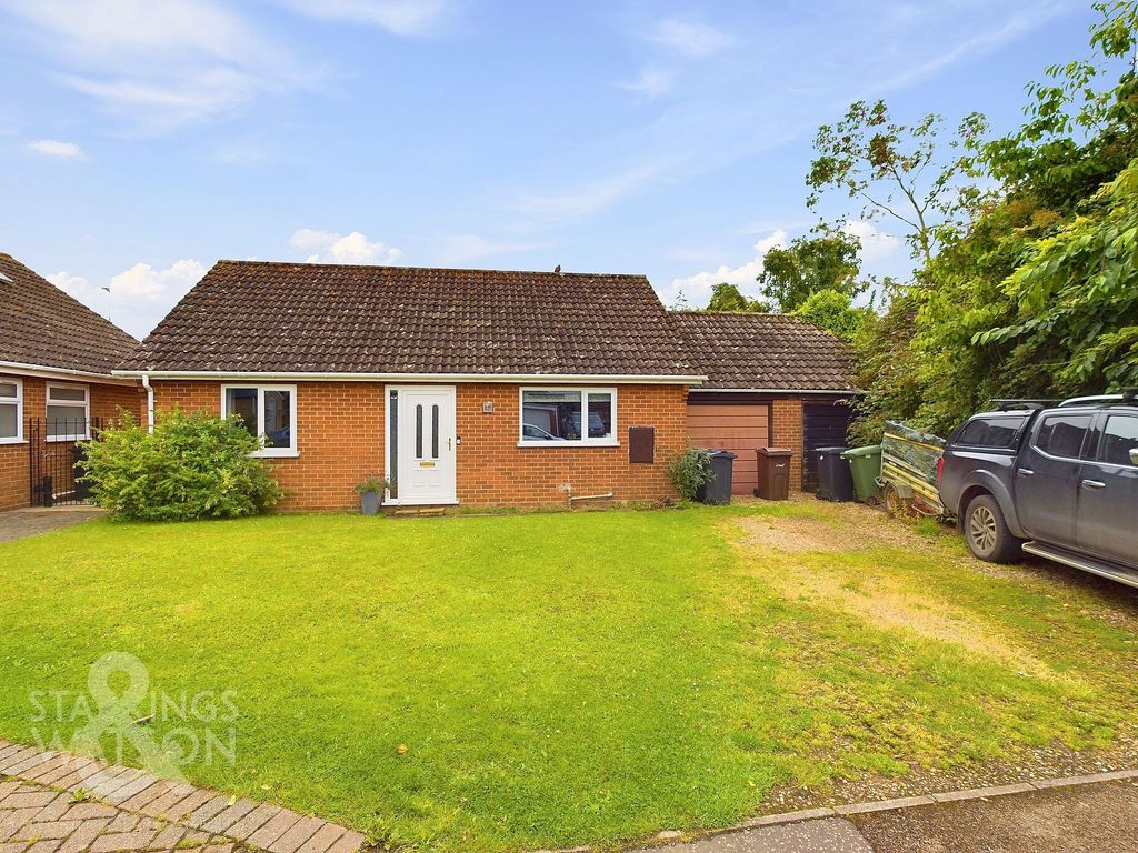 Property photo 1 of 13