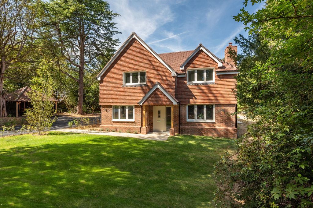 Property photo 1 of 16 Picture No. 18