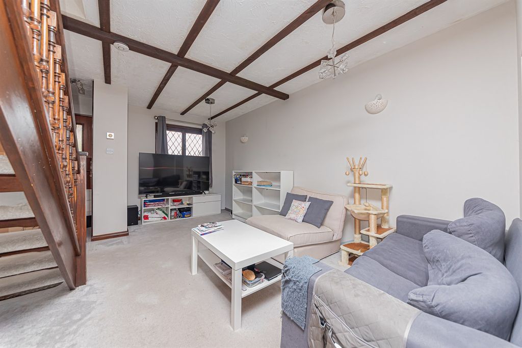 Property photo 3 of 13 Other