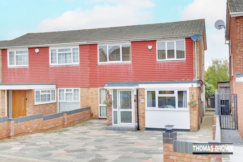 Property photo 1 of 23