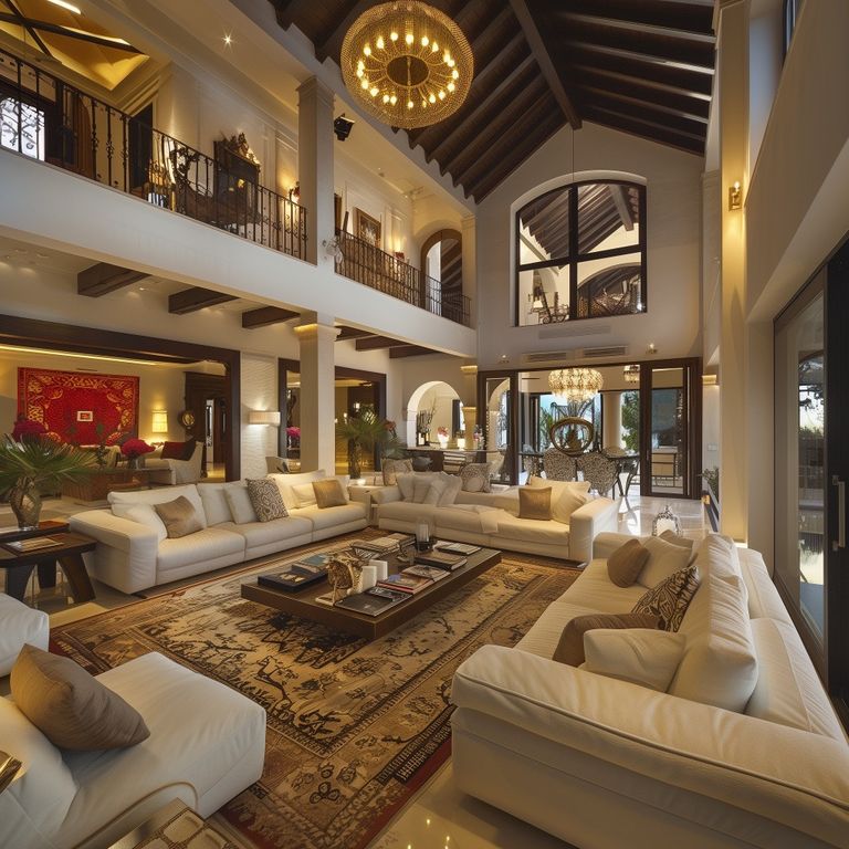 Property photo 3 of 16 Photo 2