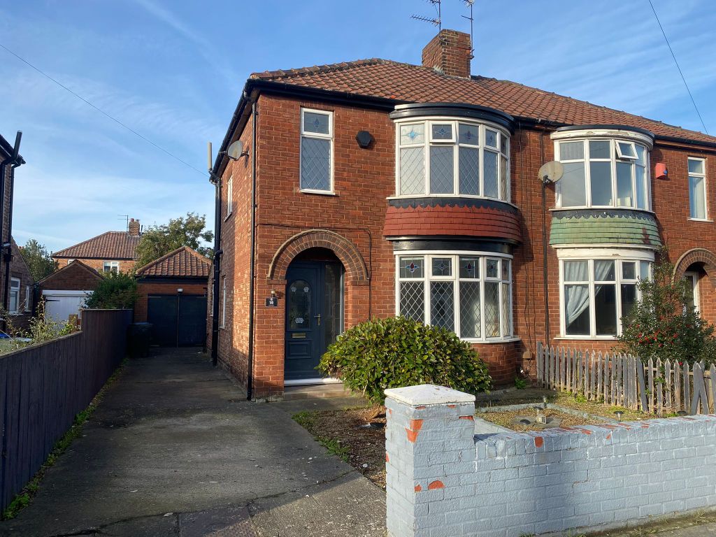 Property photo 1 of 1 Front Of House