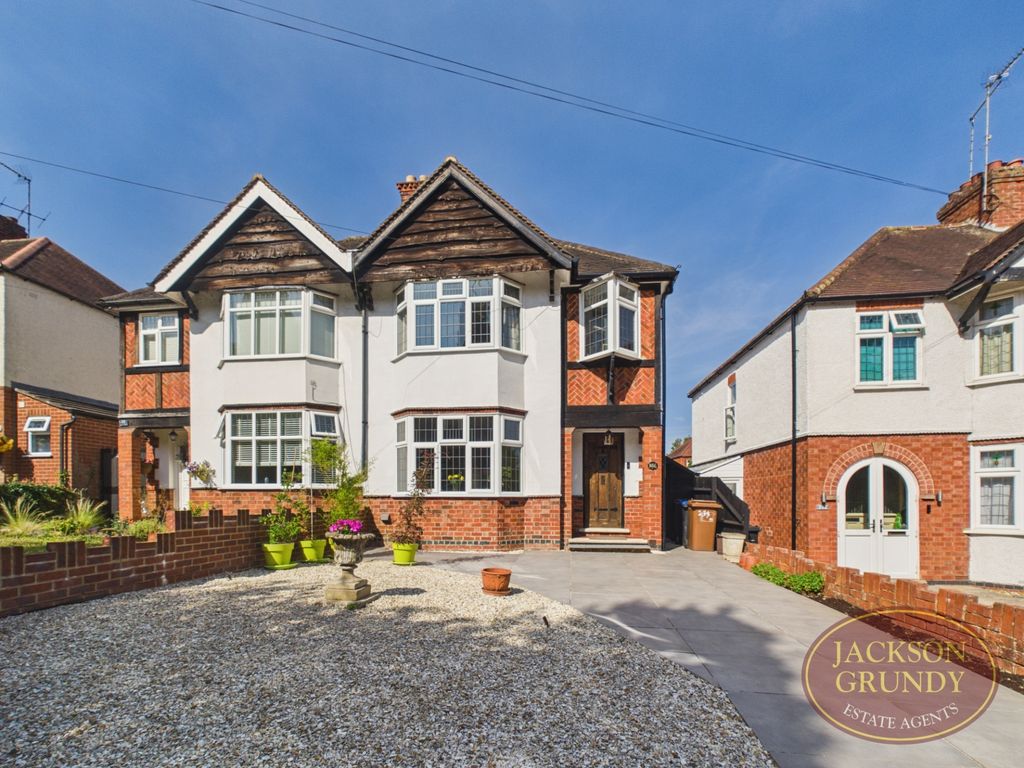 Property photo 1 of 20 London Road