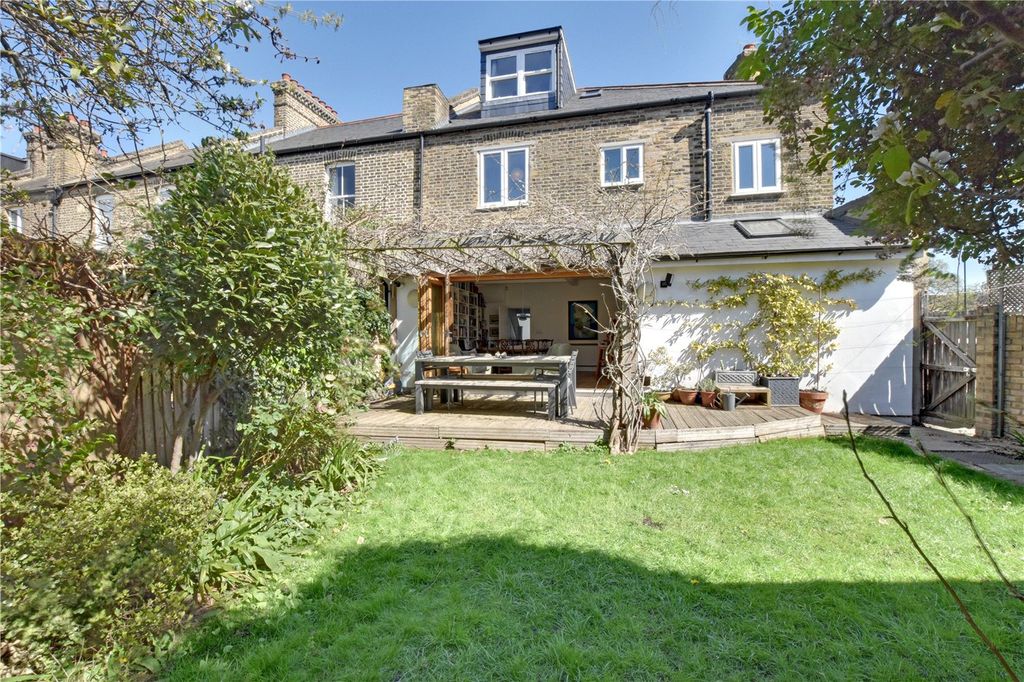 Property photo 3 of 20 Picture No. 49