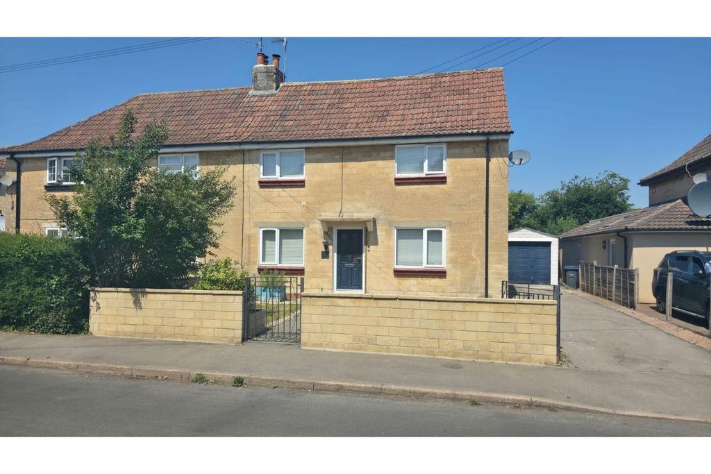 Property photo 1 of 22
