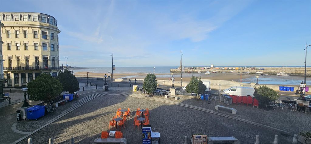 Property photo 1 of 13 20251030_095725.Jpg