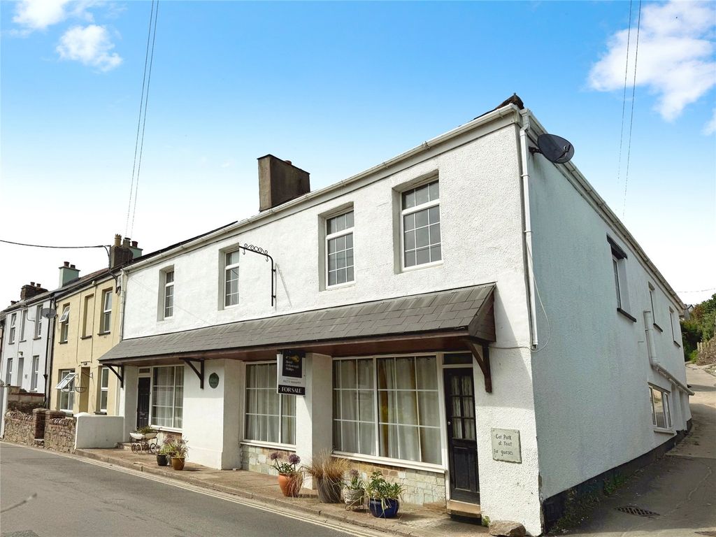 Property photo 1 of 21 Picture No. 44