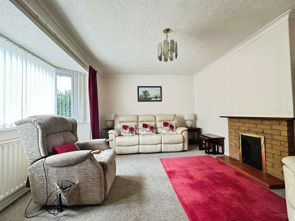Property photo 2 of 9 Pbox-Img.Jpg