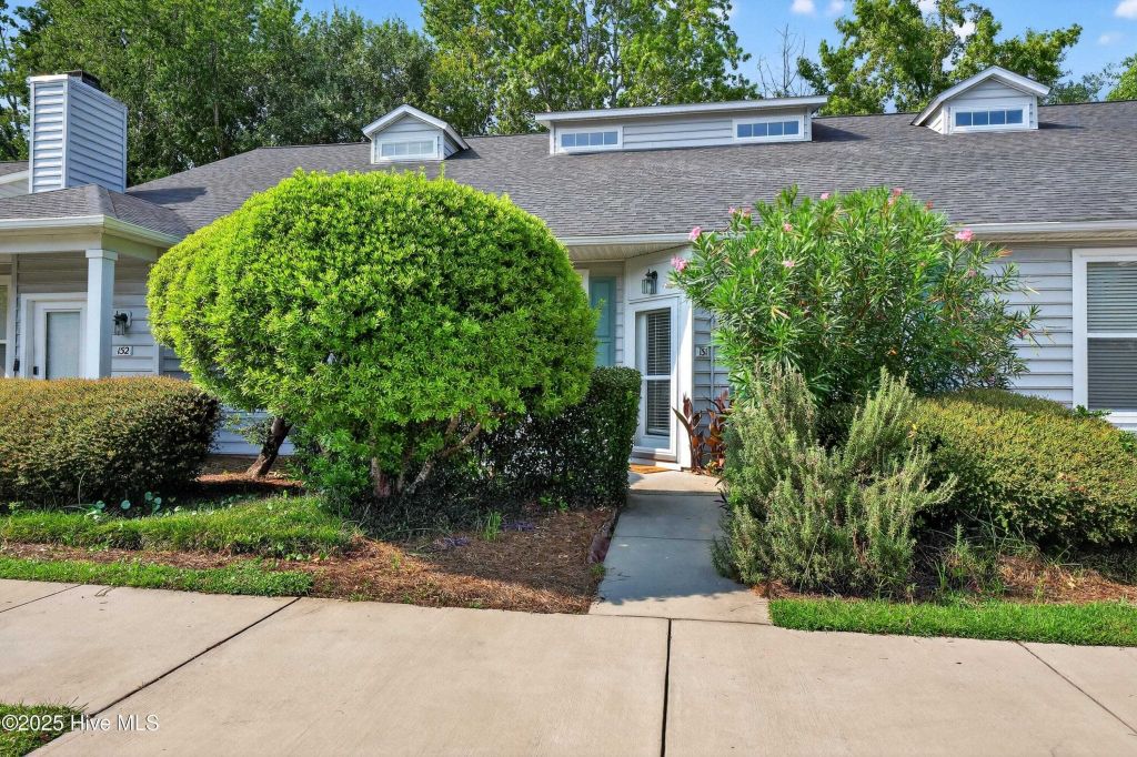 Property photo 1 of 27