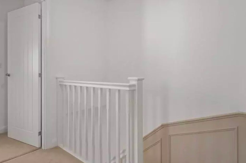 Additional image 6 of 3 bed semi-detached house to rentParc Bryn Y Groes, Ystradgynlais, Swansea SA9