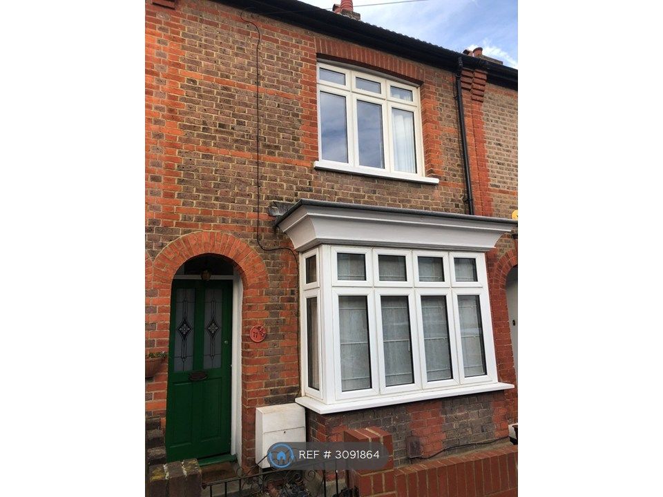 Property photo 1 of 15 Street View
