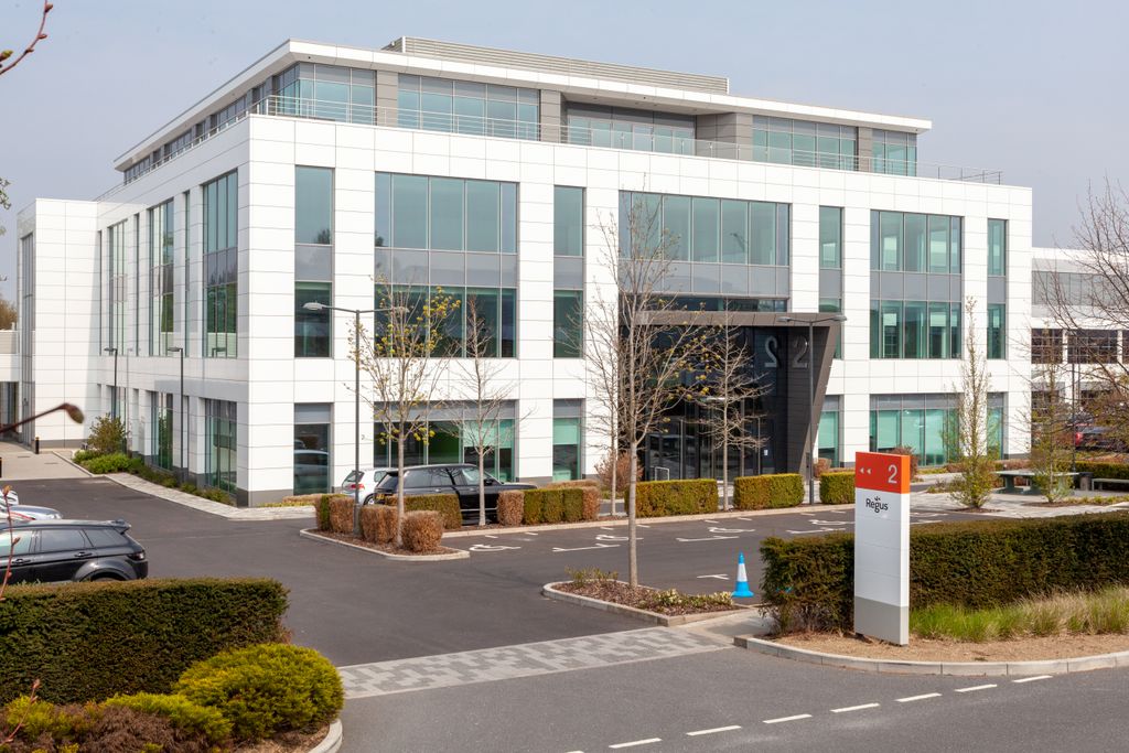 Property photo 2 of 7 Property Image 2