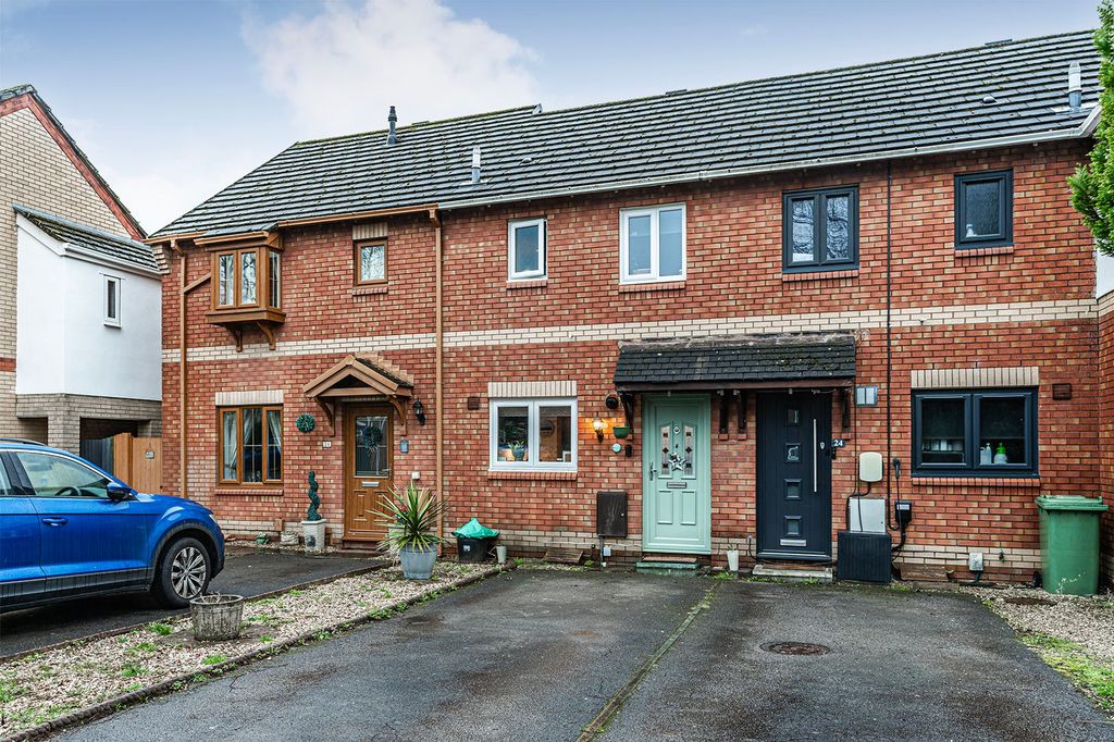 Property photo 1 of 22