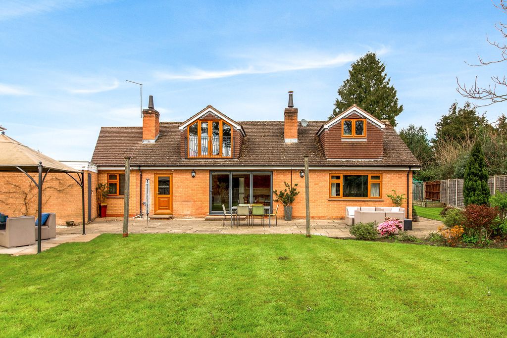 Property photo 1 of 29