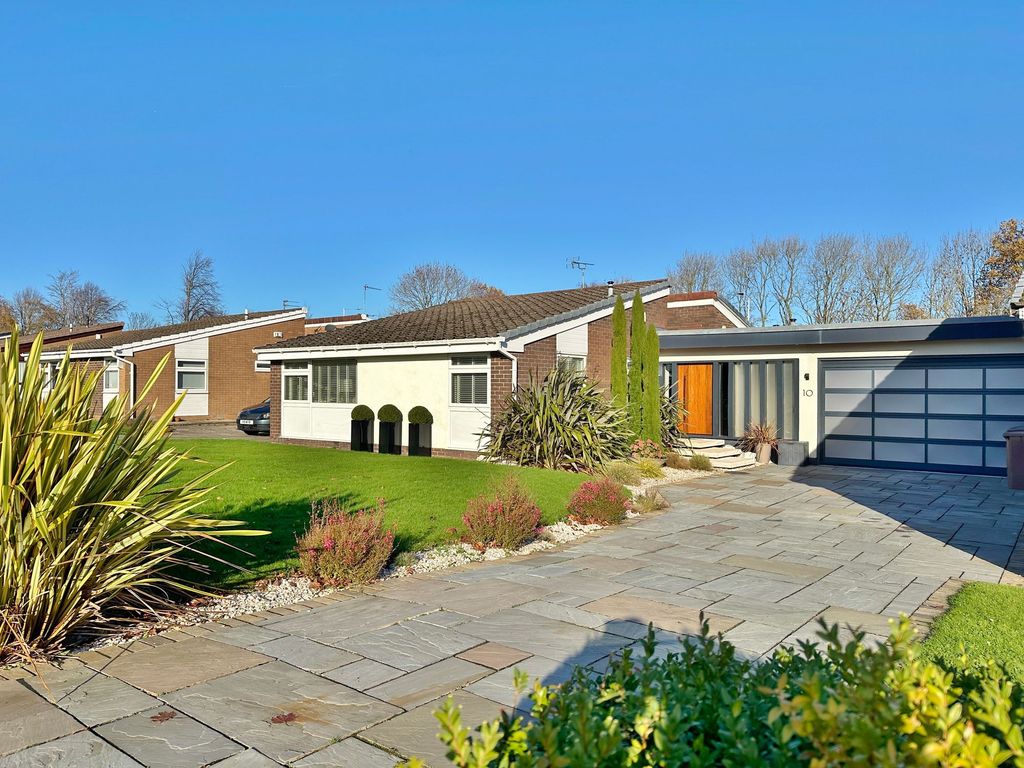 Property photo 1 of 33 Photo 34