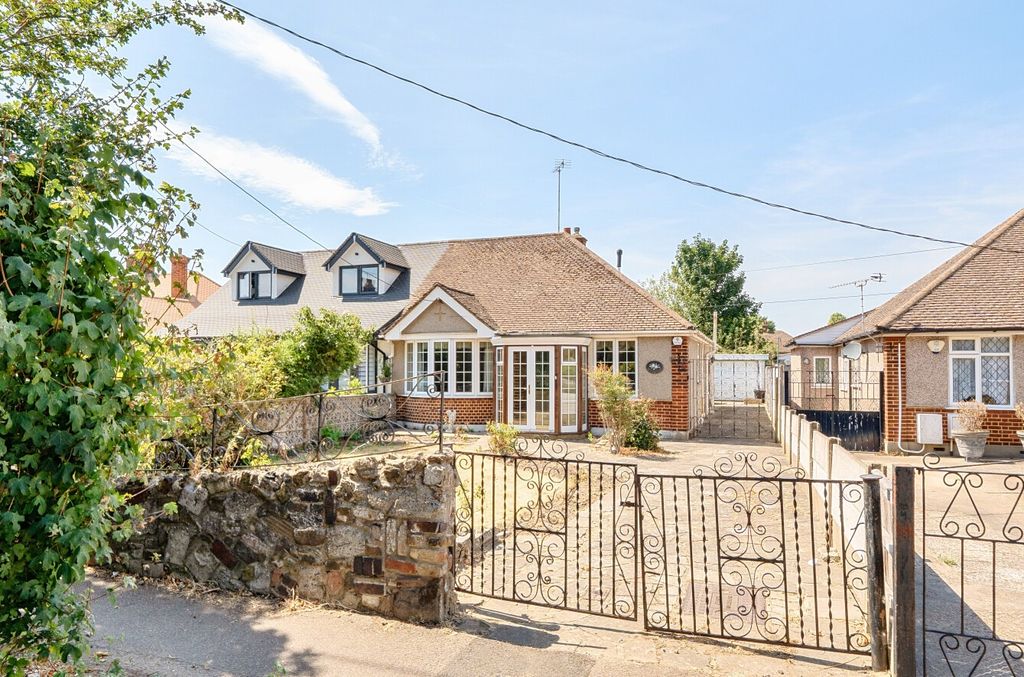Property photo 1 of 22 5322531