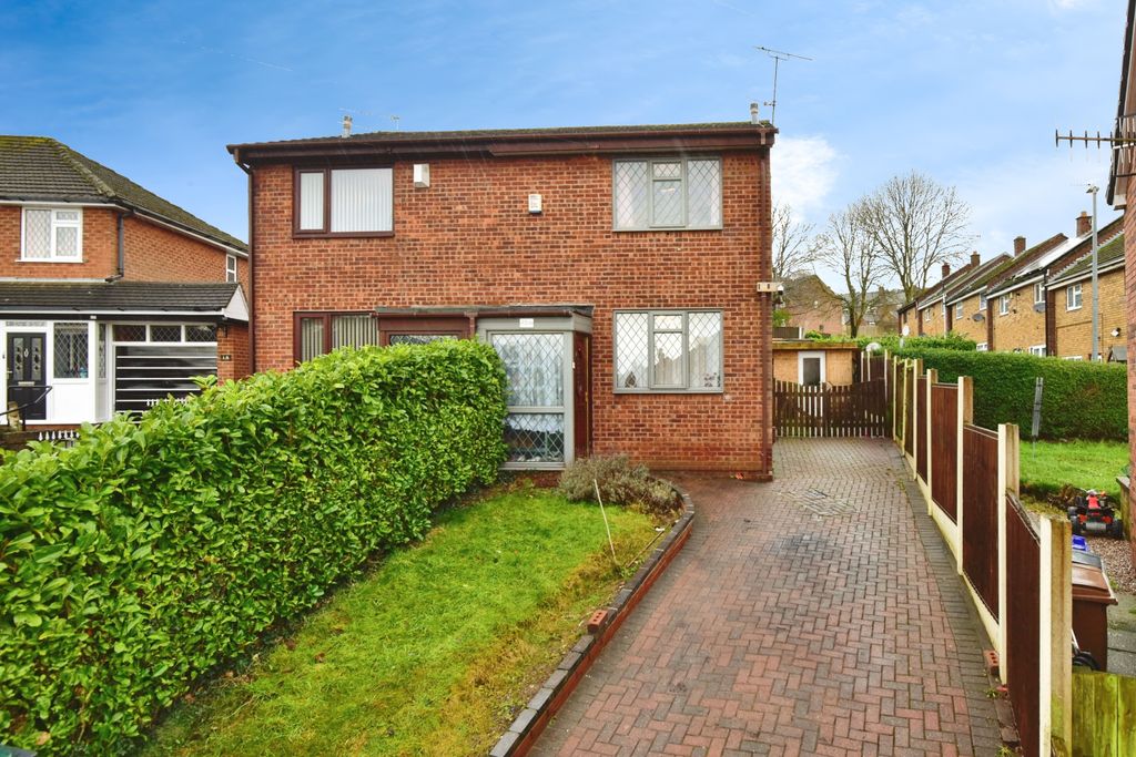 Property photo 1 of 15