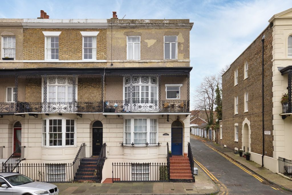 Property photo 1 of 7 Picture 1