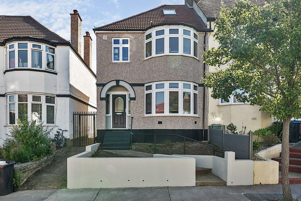Property photo 1 of 23 Picture No. 23