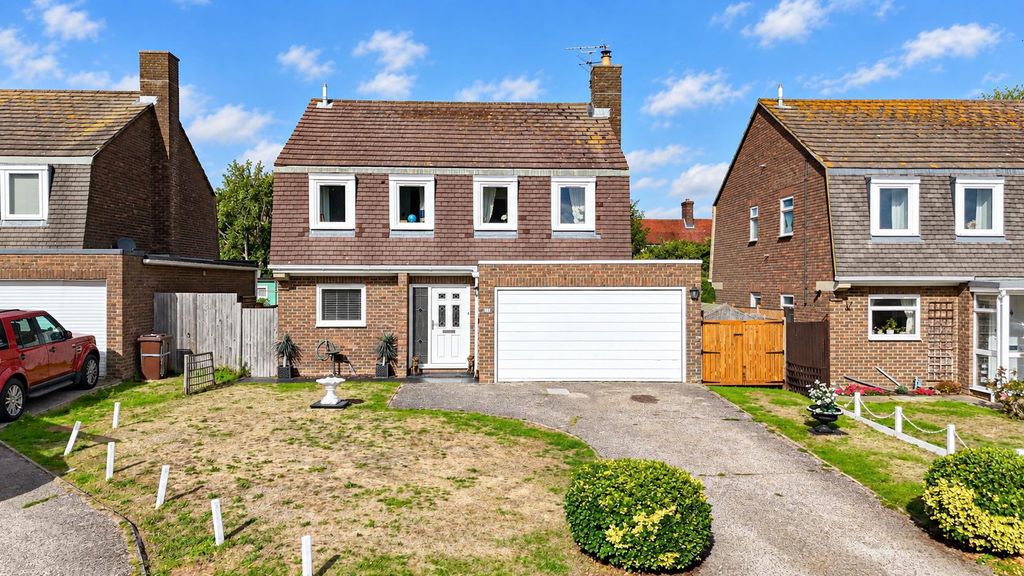 Property photo 1 of 28 83A5F0Ea-F0Ef-45E4-Bcd4-8Efd1862Eeb8.Png