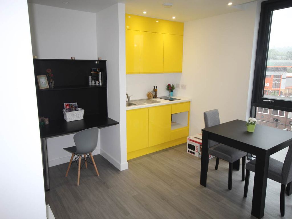 Property photo 2 of 10 Img_1870