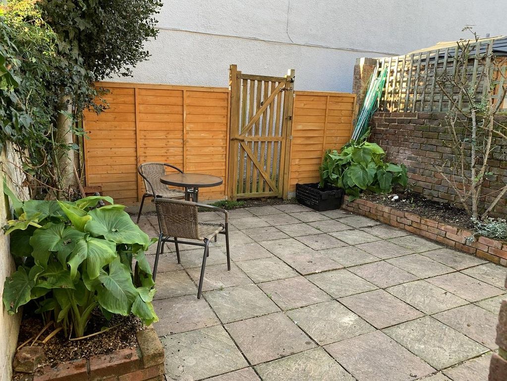 Property photo 3 of 5 Garden 1.Jpg