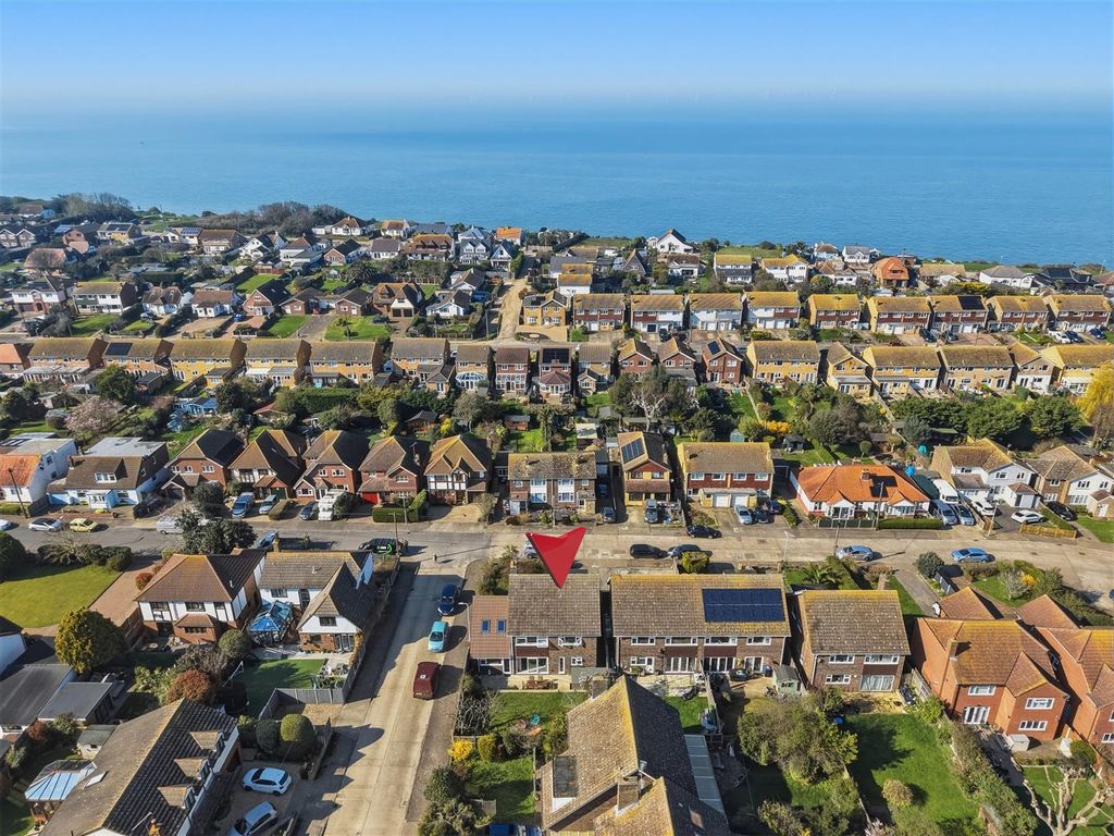 Property photo 2 of 56 Exterior Images (11).Jpg