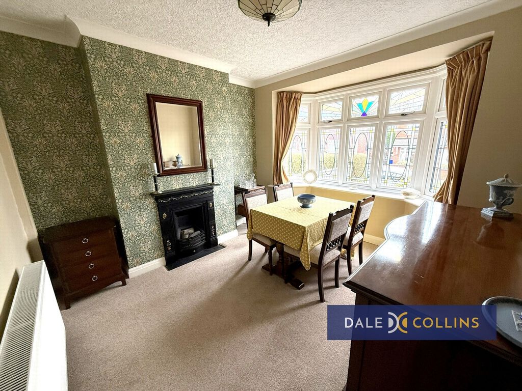 Property photo 3 of 24 Photo 10