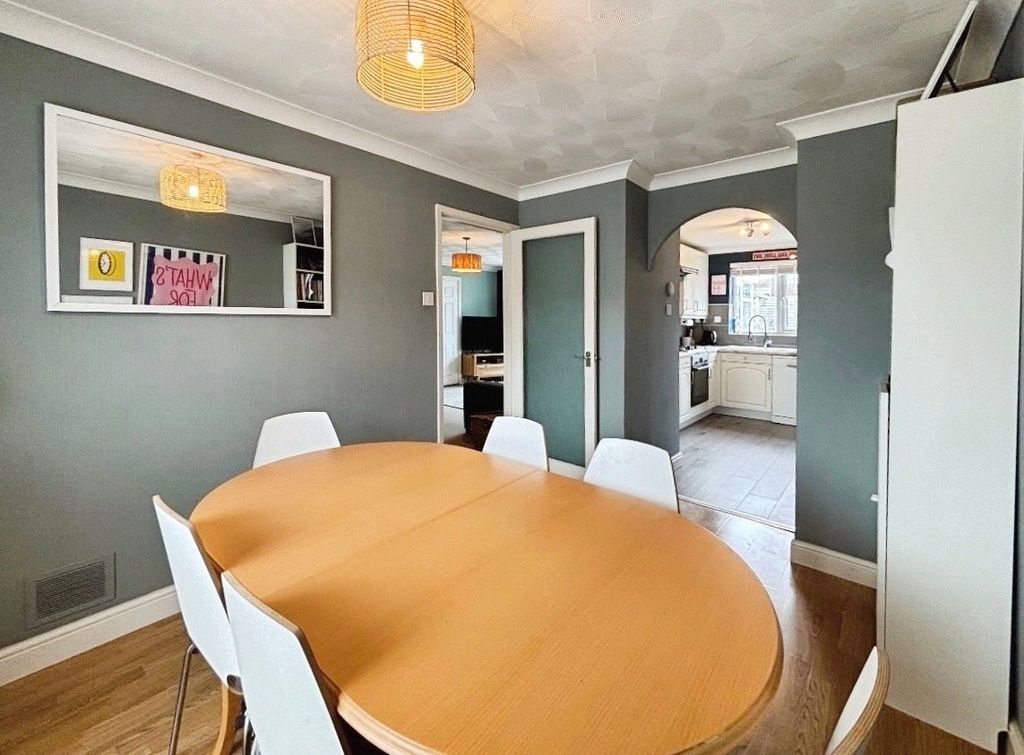 Additional image 18 of 4 bed link detached house for saleReef Close, Littlehampton, West Sussex BN17