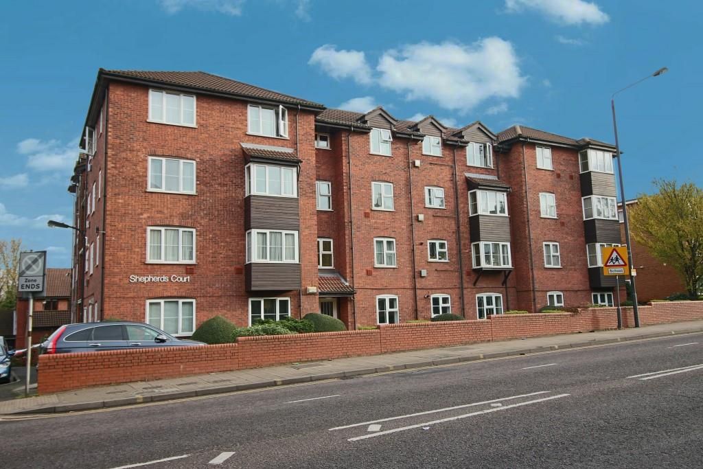 Property photo 1 of 6