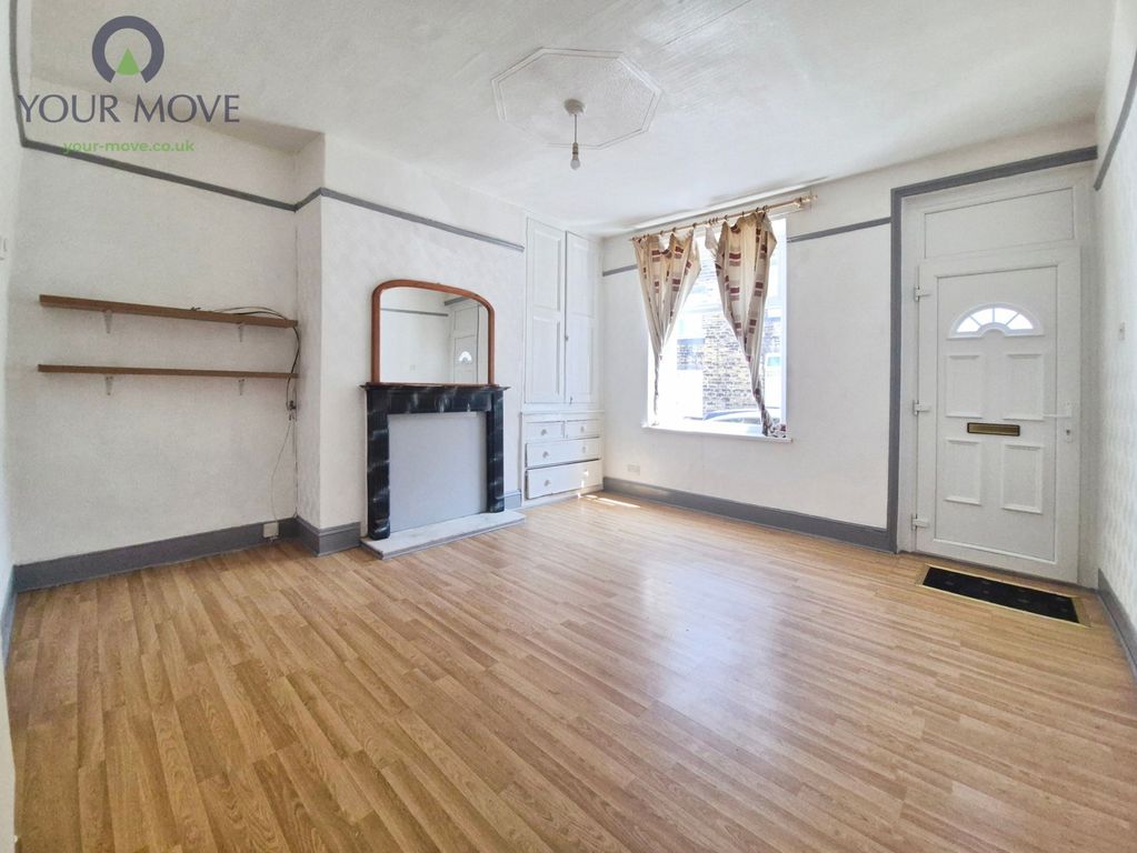 Property photo 2 of 11 Pbox-Img.Jpg