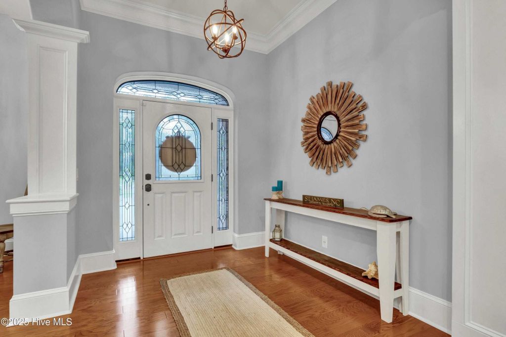 Property photo 3 of 30 <Alttext/>