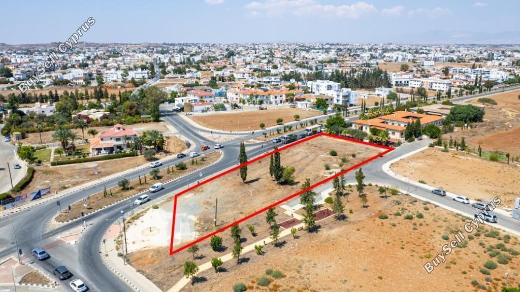 Property photo 2 of 4