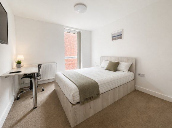 Property photo 2 of 5 9731185.Png