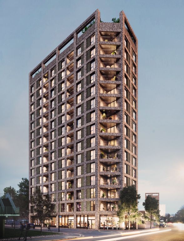 Property photo 3 of 27