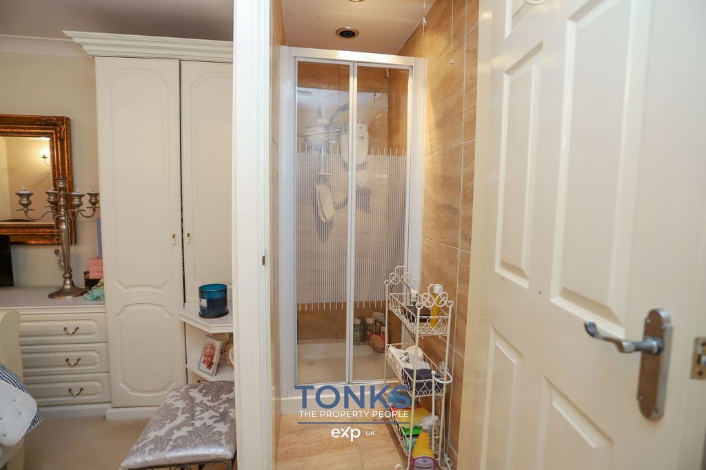 Additional image 23 of 4 bed detached house for saleWolverhampton Road, Dudley DY3