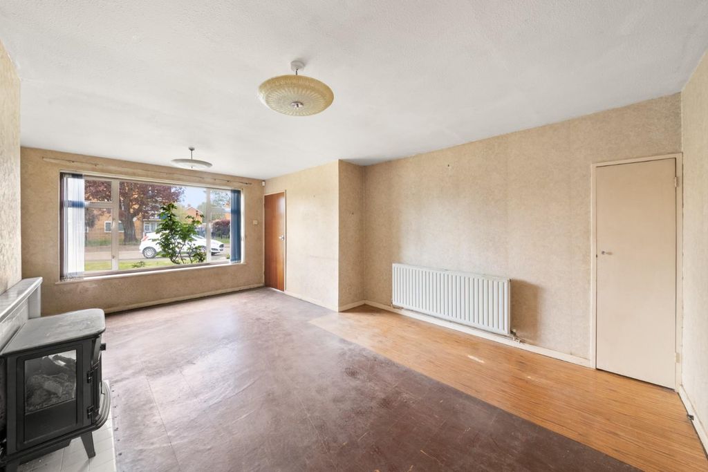 Property photo 3 of 12 Dsc_2166-Edit.Jpg