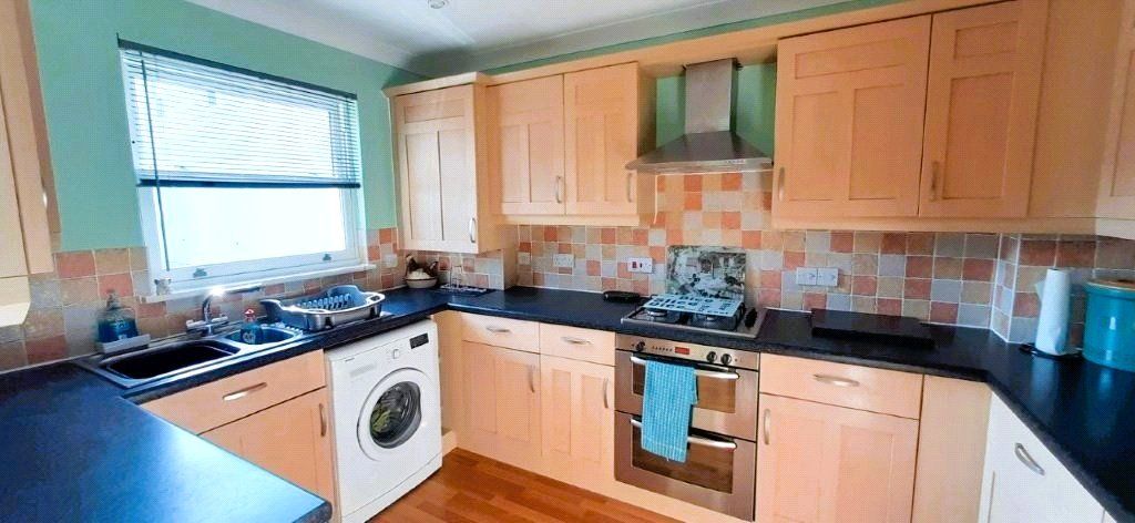 Property photo 3 of 19 Picture No. 09