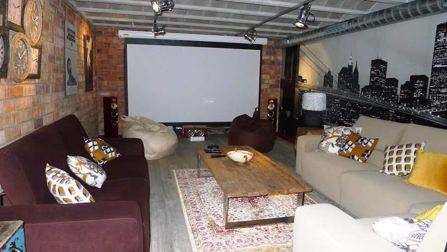 Property photo 3 of 38