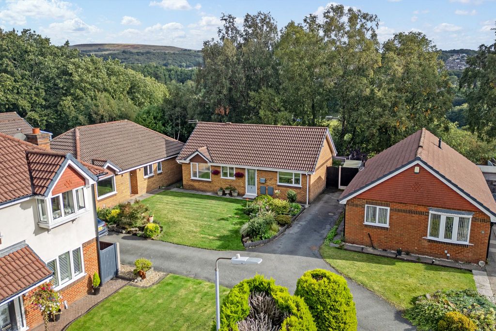 Property photo 2 of 34 Photograph 2