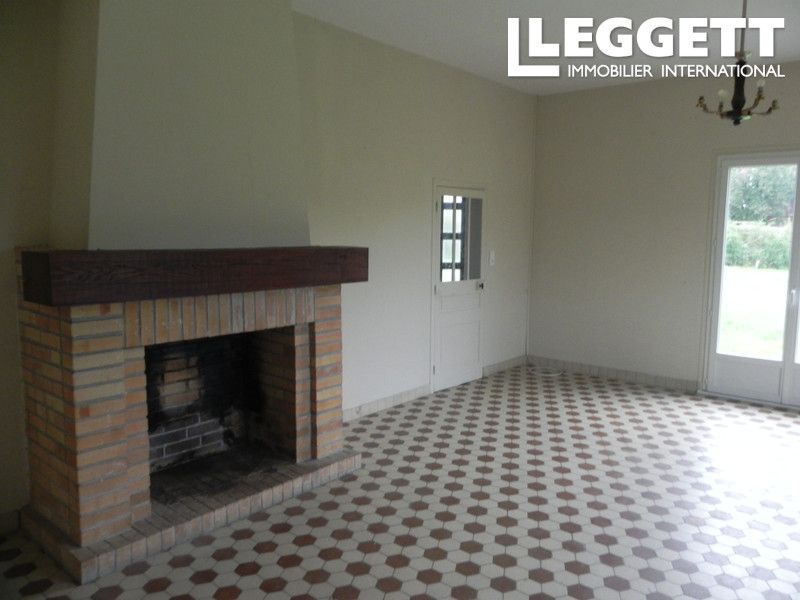 Property photo 3 of 10