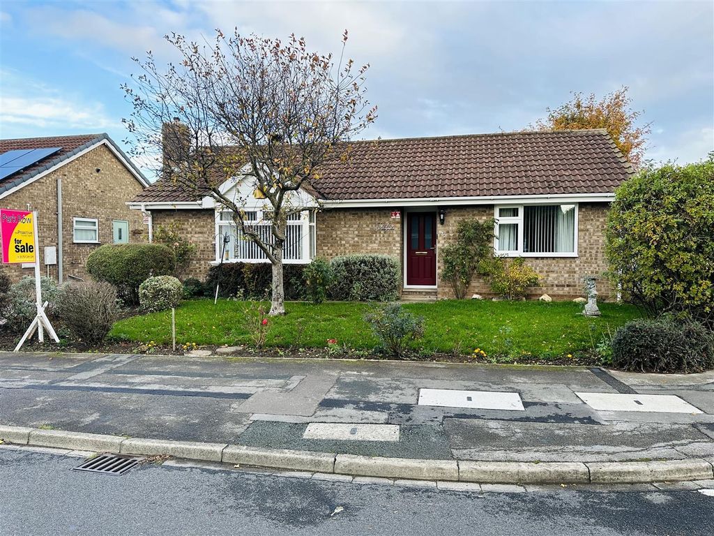 Property photo 1 of 15 Front.Jpg