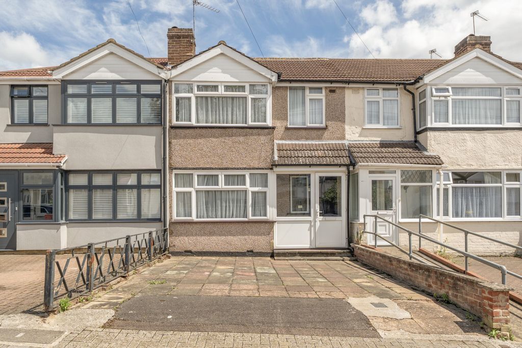 Property photo 1 of 20 1467139-19-6A1Ecd...