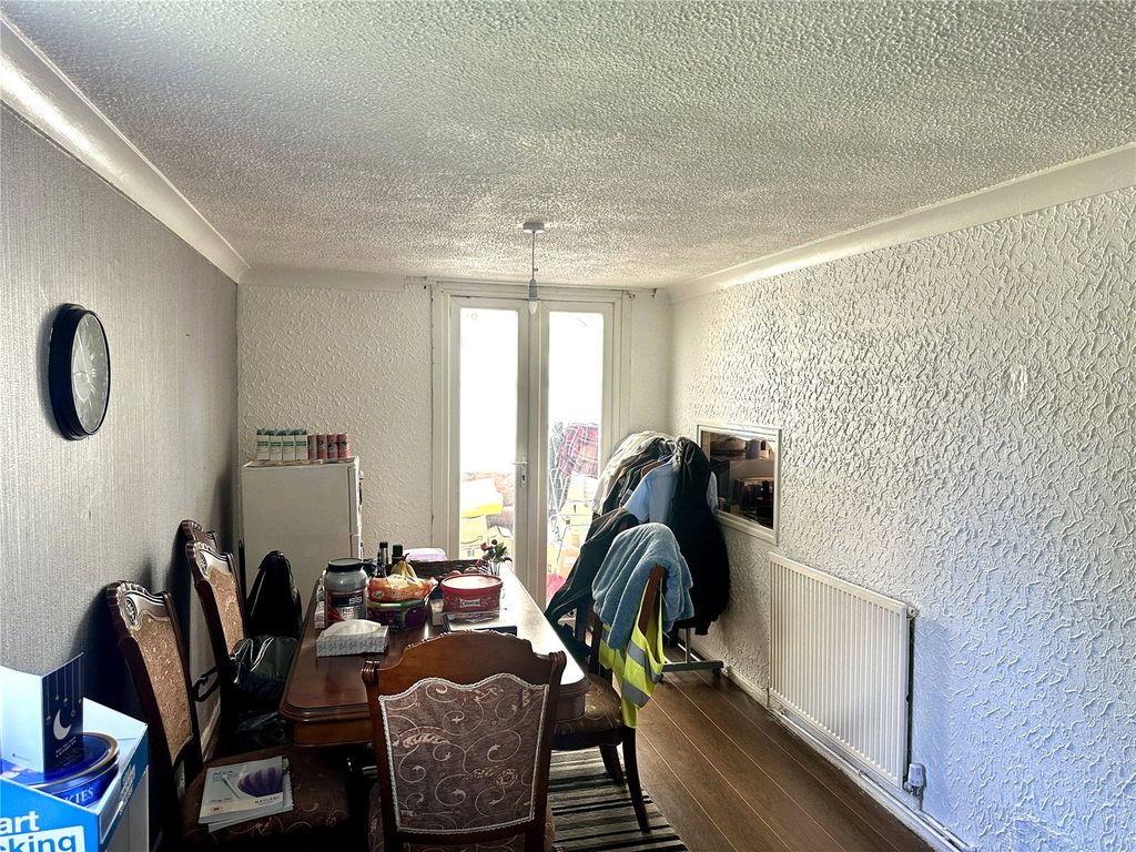 Property photo 3 of 7 Picture No. 03