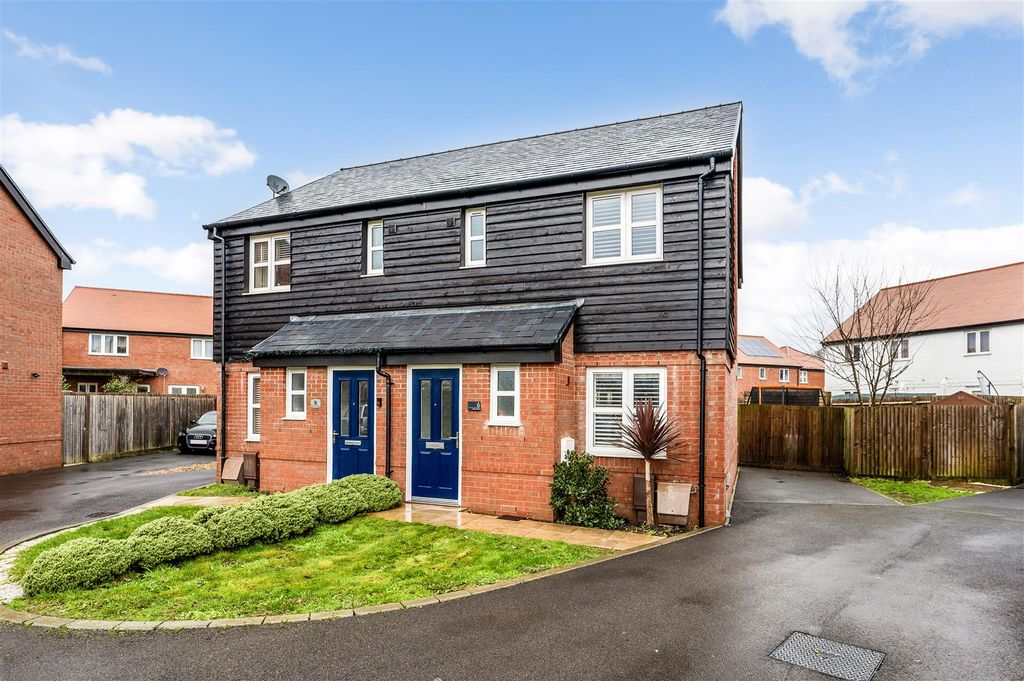 Property photo 1 of 24 Sketch_Ph10_6356155.Jpg