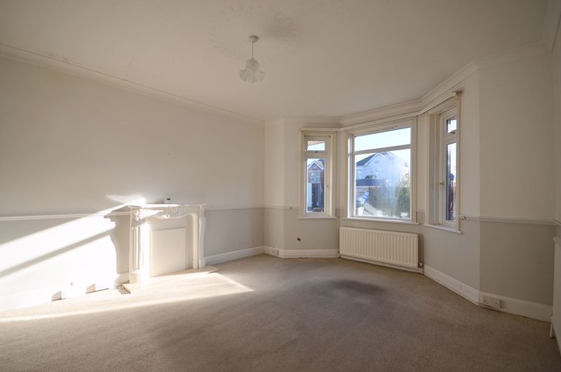 Property photo 2 of 13 Photo 10